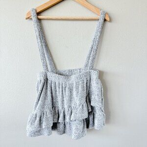 5 for $10 Zara dress 9m knitwear overall dress